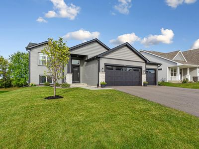 162 Ridgeview Ln