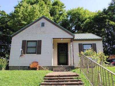138 Church St