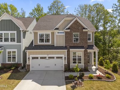 121 Faxton Way