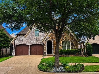6146 Stapleford Cir