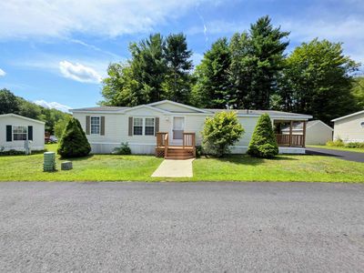 56 Deer Run Lane