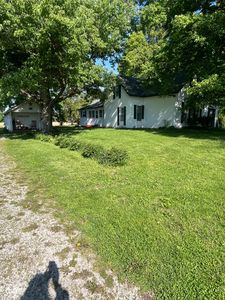 Property at 4484 Cartersburg Rd, Plainfield, IN