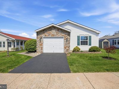 351 Farm Ln