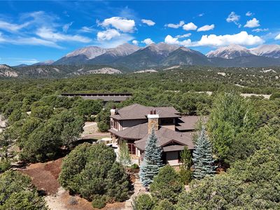 14150 US HWY 295