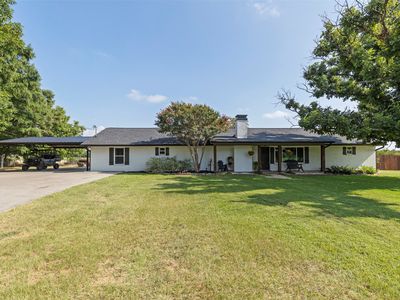 2310 County Road 312