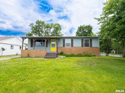 2283 Knollaire Dr