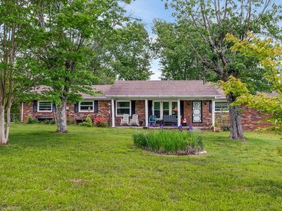 Property at 509 1st Ave N, Baxter, TN