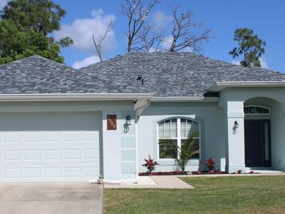 1307 Lotus St SE