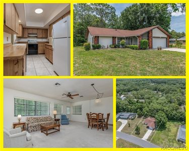 80 Sycamore Cir