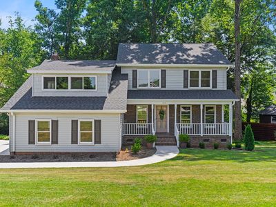 414 Phillips Ln