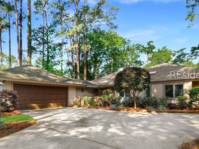67 Dolphin Head Dr