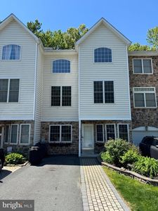 14 Guilford Ct