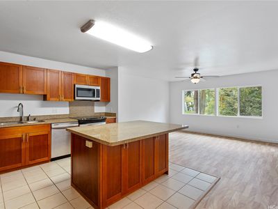 95-060 Waikalani Dr #A-301