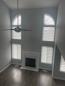 Property at 1169 Longford Rd, Bartlett, IL