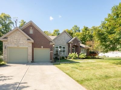 1759 Goldenrod Ct