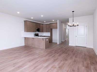 482 Portsdale Dr #17