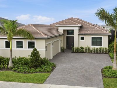 5374 Saint Armands Way