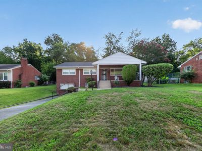 1107 Raydale Rd