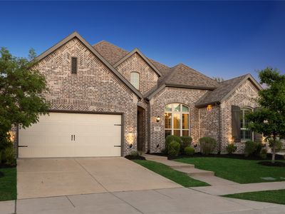 2100 Georgetown Blvd