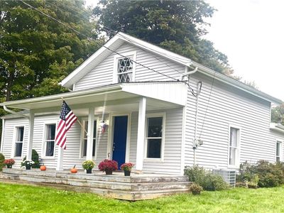 180 S Ridge Rd W