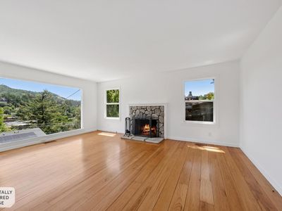 225 Prospect Drive
