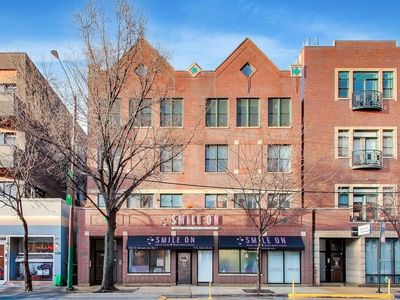 1350 W Belmont Ave APT B