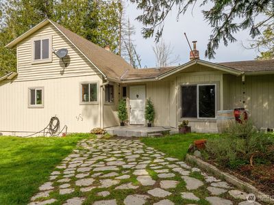 789 Marshall Road #49A