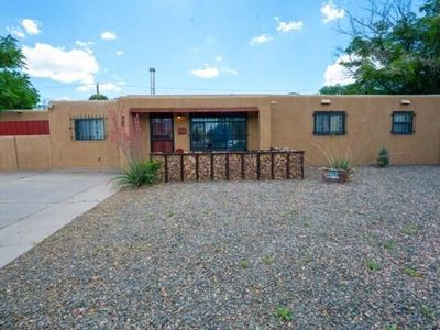 1417 Rhode Island St NE