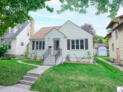 Property at 1311 N 5th St, Mankato, MN
