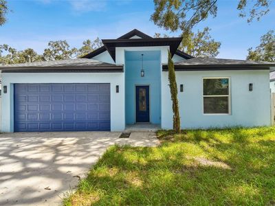 3009 E 148th Ave UNIT B