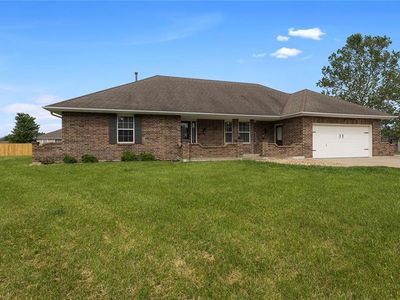 700 Mount Hope Cir