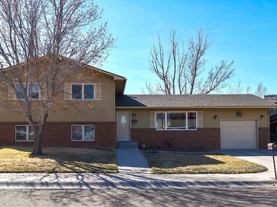 204 Georgetown Dr