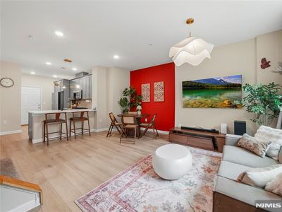 175 Wesmont Drive