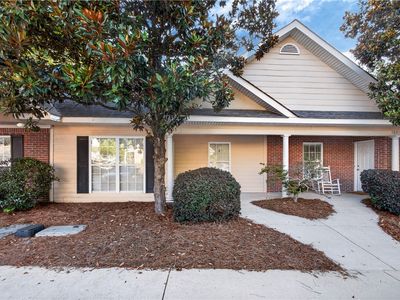 1515 Fitzpatrick Ave APT 105