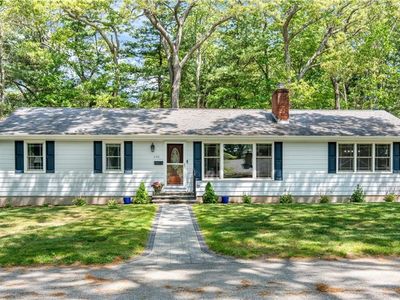190 Brookhaven Rd