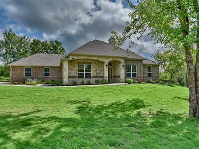 10495 Chappell Reserve Dr