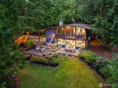 1305 Kings Place NW