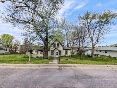 Property at 320 N 3rd St, Le Sueur, MN