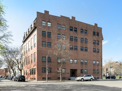 356-358 Main St UNIT 11