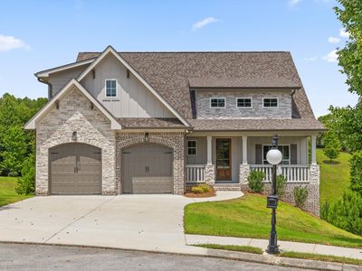 13309 Blakeslee Dr