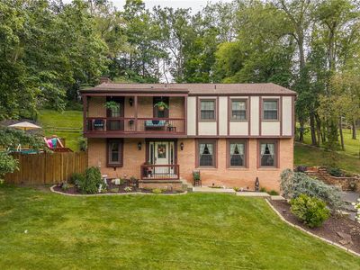 142 Longvue Dr