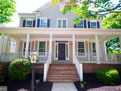 42631 Explorer Dr