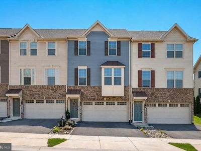 10643 Brewerton Ln