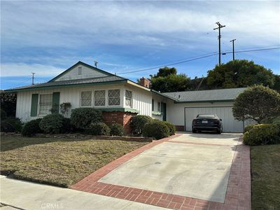 5506 Calle De Ricardo