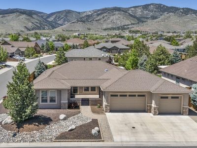 2910 Gentile Ct