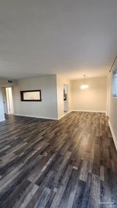 600 Scenic Hwy APT 321