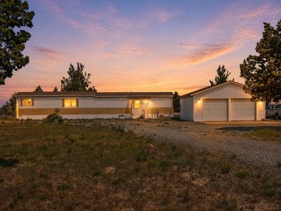 12572 SW Corral Pl