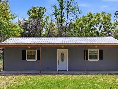 8030 SE 153RD STREET