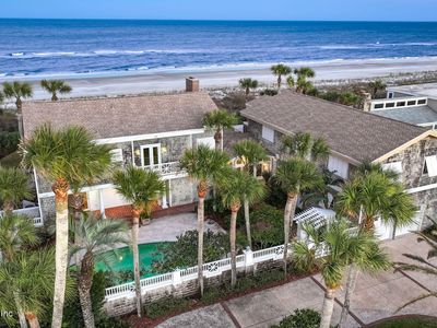 701 PONTE VEDRA Boulevard