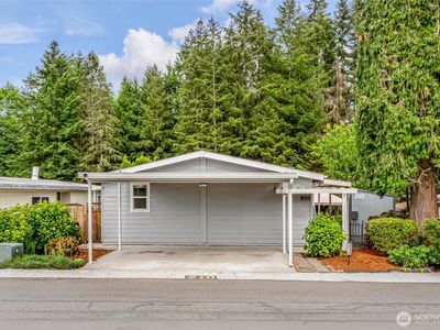 1725 242nd Street SE #210